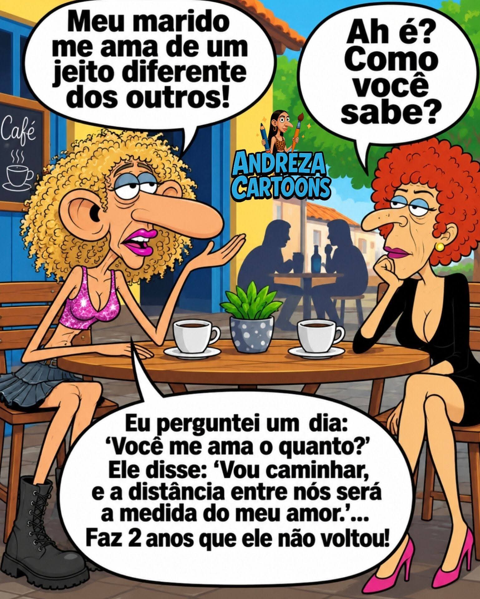 Ir Para